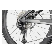 Cannondale Moterra 1