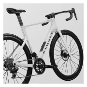 Canyon Endurace CF SLX 7 AXS