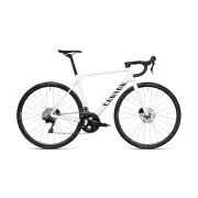 Canyon Ultimate CF 7
