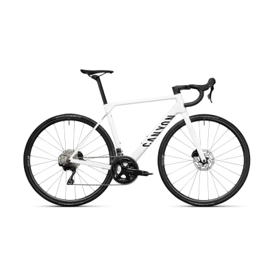Canyon Ultimate CF 7