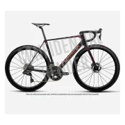 Orbea Orca M10i LTD PWR