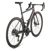 BMC Teammachine SLR 01 TWO
