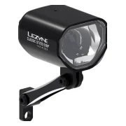 Lezyne Classic E900