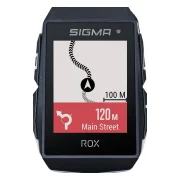 Sigma ROX 11.1 EVO GPS R