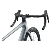 Giant Tcr Advanced Pro 1 105 Di2