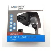 MonkeyLink Skyelight