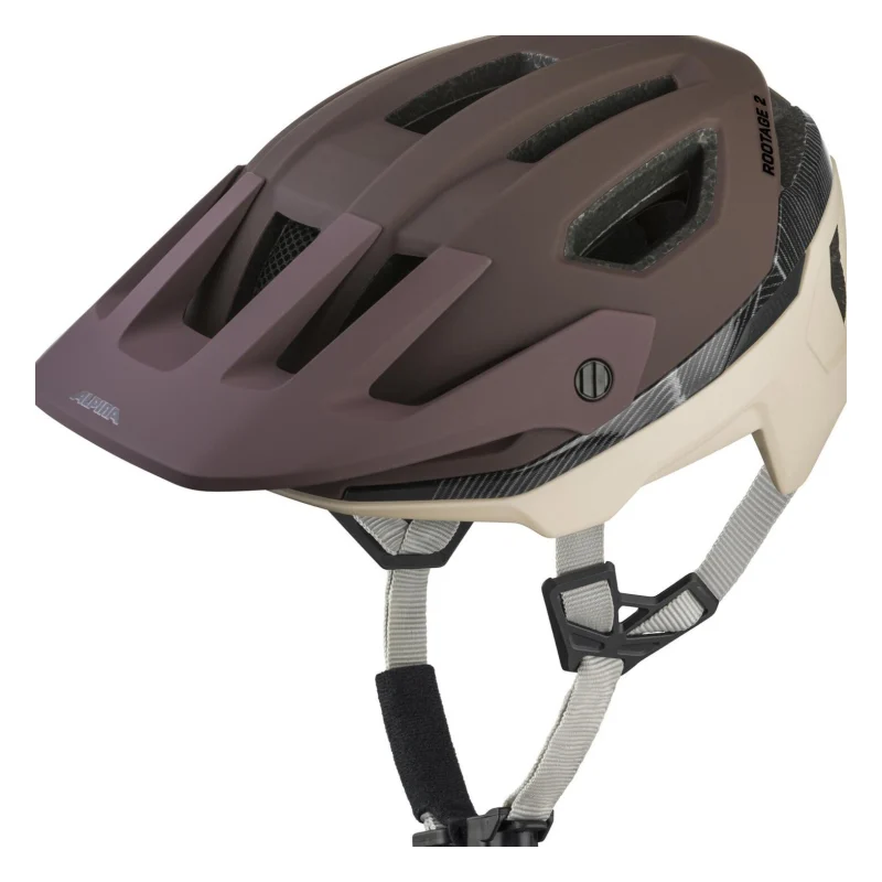 Alpina Sports Rootage 2 Mips
