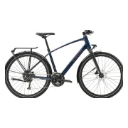 Trek Dual Sport 2 Equipped Gen 5