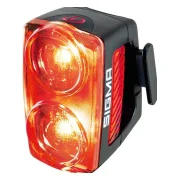 Sigma Buster Rl150