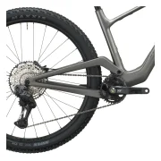 Scott Spark RC Expert