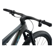 Giant Anthem Advanced SL 1
