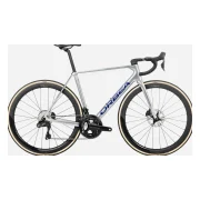 Orbea Orca M20iLTD PWR Shimano Ultegra Di2