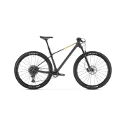 Mondraker Chrono Carbon DC R