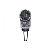 XLC CL-F24 LED
