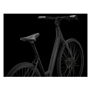Trek Verve 3 Lowstep