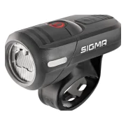 Sigma Aura 45 USB
