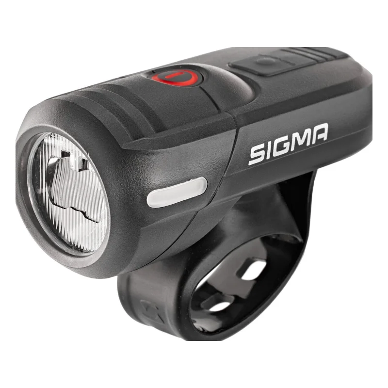 Sigma Aura 45 USB