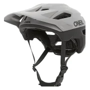 O'Neal Trailfinder Split