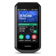 Garmin Edge 1050