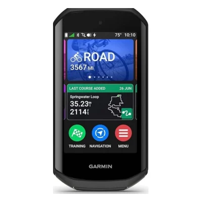 Garmin Edge 1050