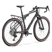 Trek Checkout SL 5 Carbon