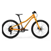 Merida MATTS J. 24+