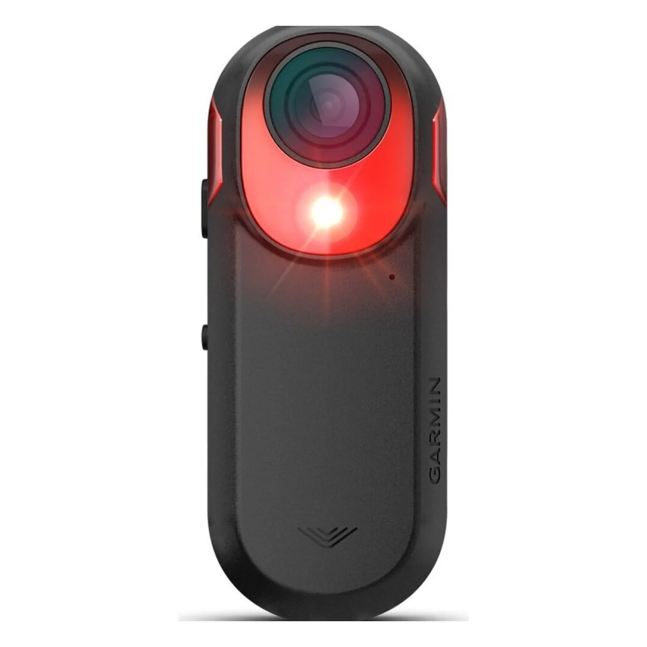 Garmin Varia RCT716