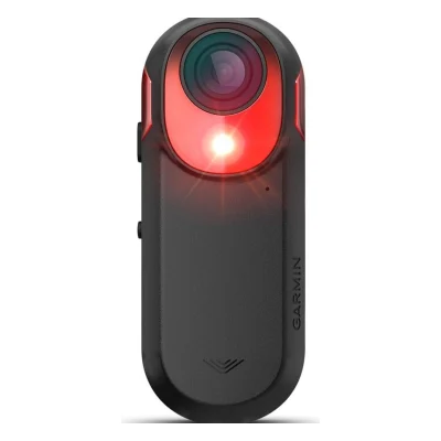 Garmin Varia RCT716