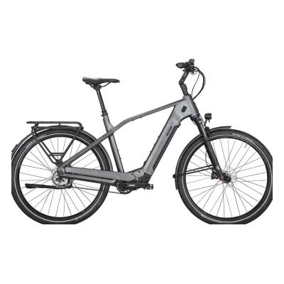 Kettler HT Comfort