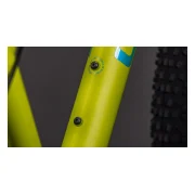 Cube Acid 240 Disc