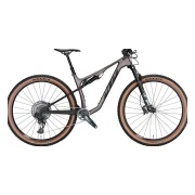 KTM Scarp MT Elite AXS