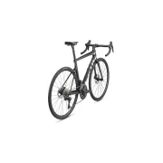 BMC Teammachine SLR Two Shimano 105 Di2