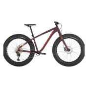Kona Wo