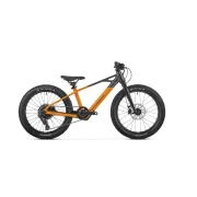Mondraker Play 20