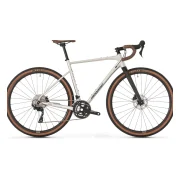 Megamo Jakar 30