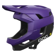 POC Otocon MIPS