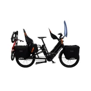 KTM Macina Multi CX UNI