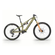 Conway Ryvon LT 10.0