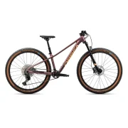 Orbea Kimu 27 H10