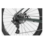 Cannondale Trail 3