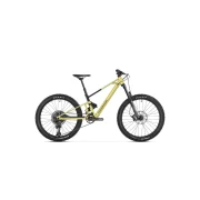 Mondraker F-Trick 24