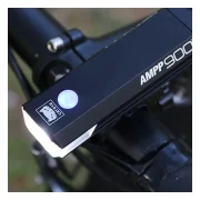 Cateye Ampp 900
