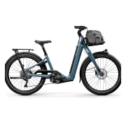 Centurion Easy R900i