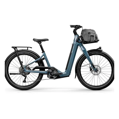 Centurion Easy R900i