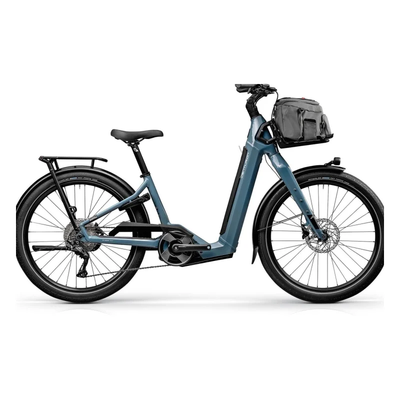 Centurion Easy R900i