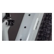 Cube AMS Hybrid ONE44 C:62 Race 400X