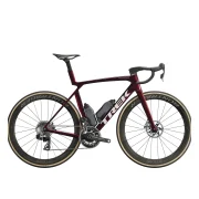 Trek Madone SLR 9 AXS Gen 8