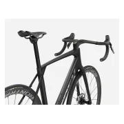 Trek Domane SLR 9 AXS 1x Gen 5