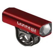 Lezyne LED Hecto Pro 65