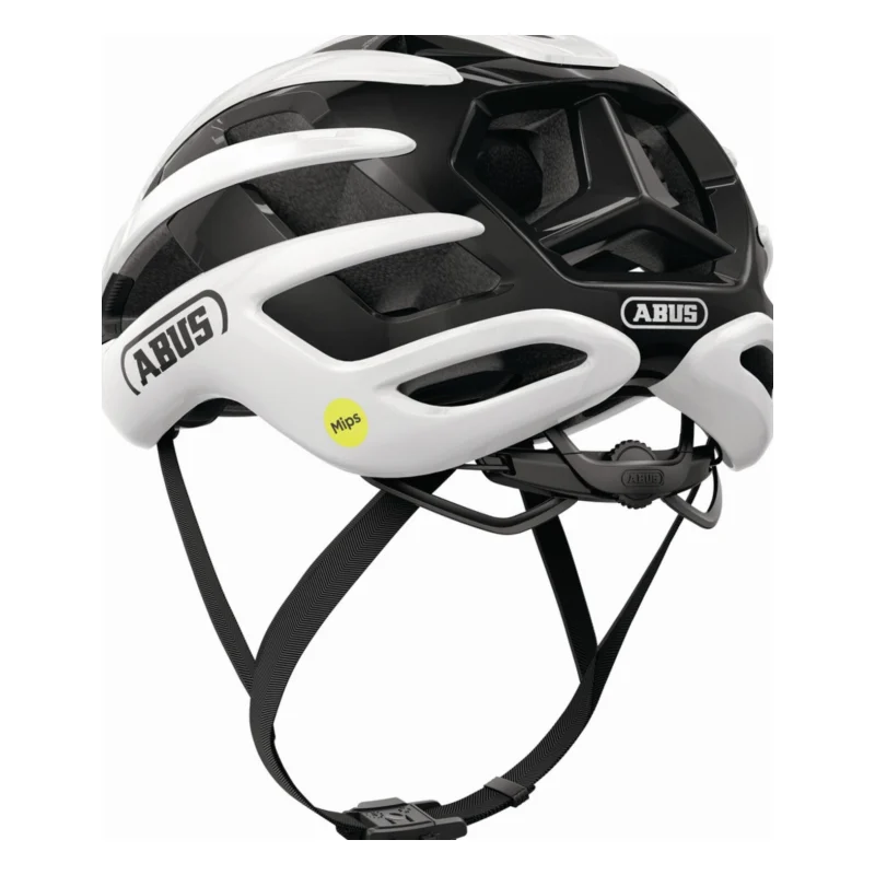 ABUS AirBreaker 2.0